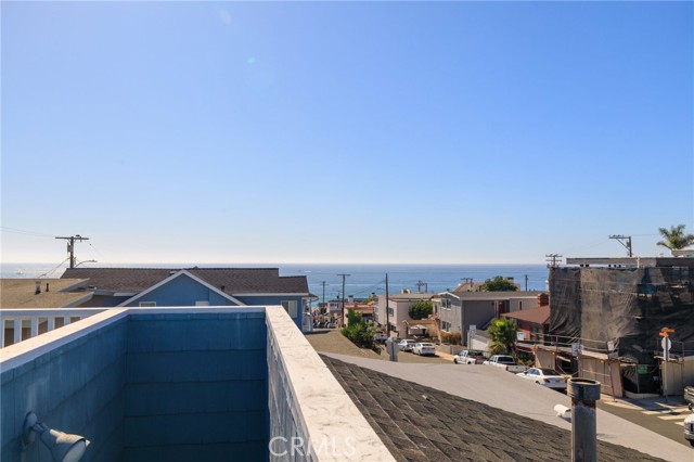 Detail Gallery Image 9 of 39 For 314 Longfellow Avenue, Hermosa Beach,  CA 90254 - 3 Beds | 3 Baths