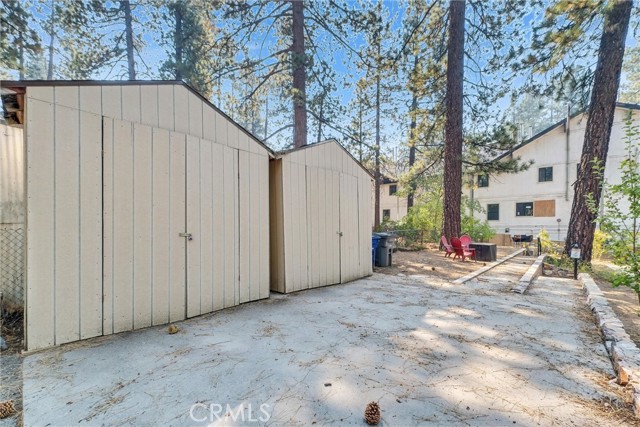 710 Marin Road, Big Bear Lake CA: https://media.crmls.org/medias/89da04a5-e743-4d87-b3d3-a96125781f62.jpg