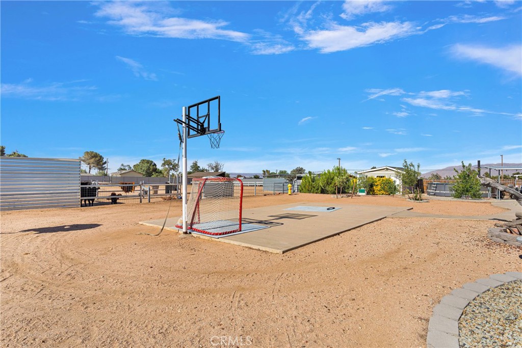 MLS #HD25137593 image #24