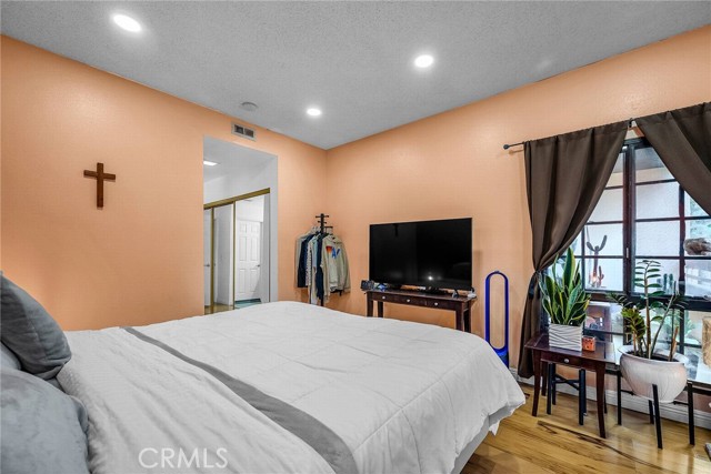 Detail Gallery Image 16 of 28 For 941 W Carson St #103,  Torrance,  CA 90502 - 2 Beds | 2 Baths