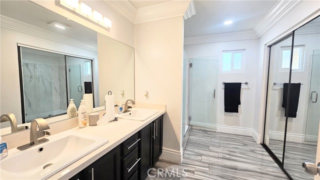 Detail Gallery Image 20 of 32 For 14230 Avenida Munoz, Riverside,  CA 92508 - 3 Beds | 2 Baths