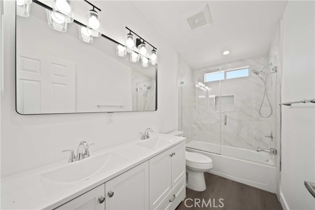 Detail Gallery Image 13 of 23 For 38510 92nd, Littlerock,  CA 93591 - 4 Beds | 2 Baths