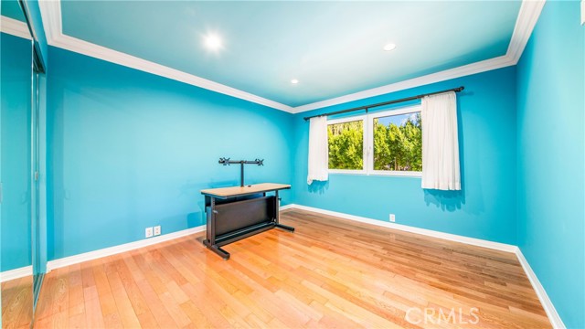 Detail Gallery Image 19 of 30 For 6772 Randiwood, West Hills,  CA 91307 - 3 Beds | 3 Baths