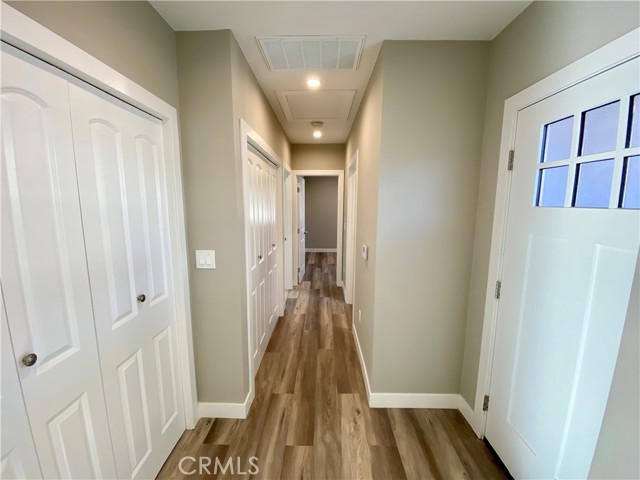 Detail Gallery Image 10 of 21 For 958 Chevron Ct, Pasadena,  CA 91103 - 2 Beds | 2 Baths
