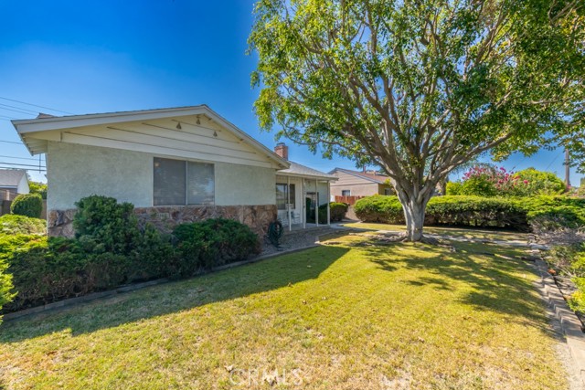 Image 3 for 12748 Paramount Blvd, Downey, CA 90242