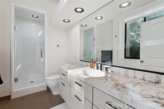 Detail Gallery Image 30 of 44 For 4372 Park Vicente, Calabasas,  CA 91302 - 4 Beds | 4/1 Baths