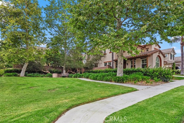 Detail Gallery Image 3 of 28 For 17 Pickering Cir, Ladera Ranch,  CA 92694 - 4 Beds | 3 Baths