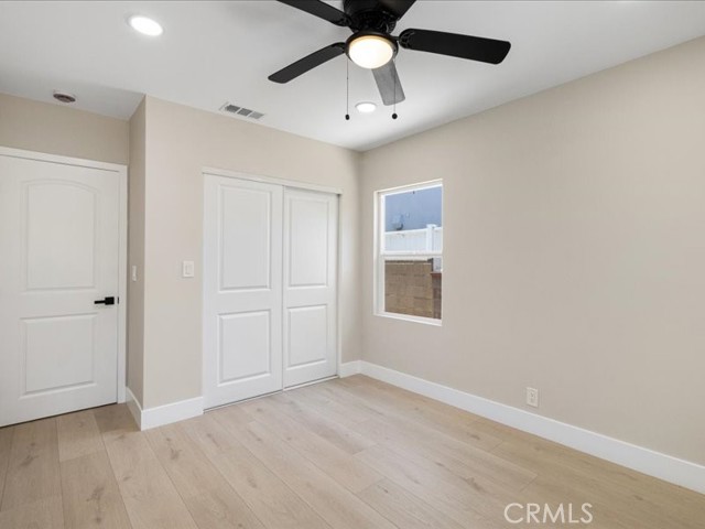 4609 Highgrove Avenue, Torrance CA: https://media.crmls.org/medias/89da6235-d94f-4651-a923-94c170a60604.jpg