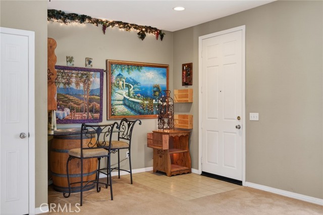 Detail Gallery Image 7 of 33 For 32795 Santa Cruz, Lake Elsinore,  CA 92530 - 3 Beds | 2 Baths