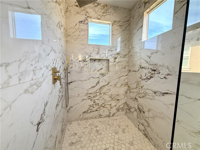 Detail Gallery Image 22 of 27 For 67 Fuchsia, Lake Forest,  CA 92630 - 3 Beds | 2/1 Baths