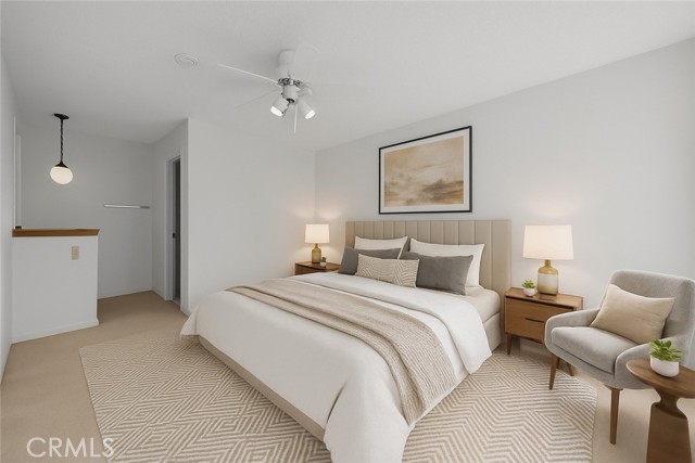 44150 30th W Street, Lancaster CA: https://media.crmls.org/medias/89da9a12-db93-48b1-8fac-098a01e61715.jpg