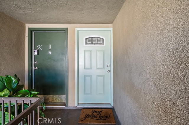 Detail Gallery Image 4 of 34 For 1901 W Greenleaf Ave #L,  Anaheim,  CA 92801 - 2 Beds | 1 Baths