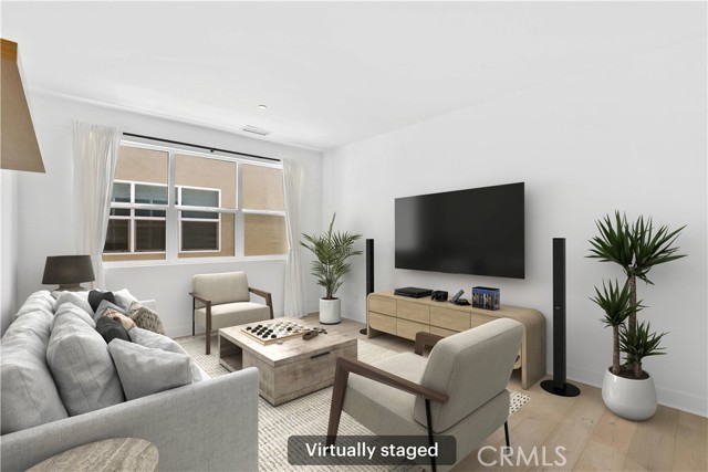 28519 Moyer Lane, Canyon Country CA: https://media.crmls.org/medias/89daa982-fa72-4b7e-a00e-a10dbbc406f9.jpg