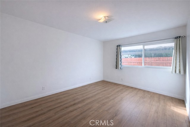 Detail Gallery Image 9 of 19 For 1124 W Huntington Dr #2,  Arcadia,  CA 91007 - 3 Beds | 2 Baths