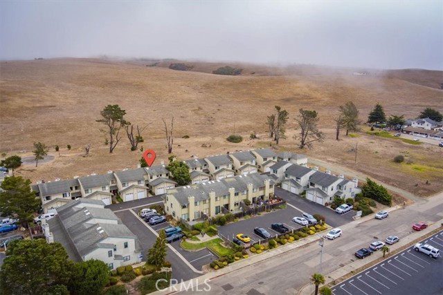 Detail Gallery Image 33 of 39 For 527 Casa Del Mar Dr #7,  San Simeon,  CA 93452 - 1 Beds | 1/1 Baths