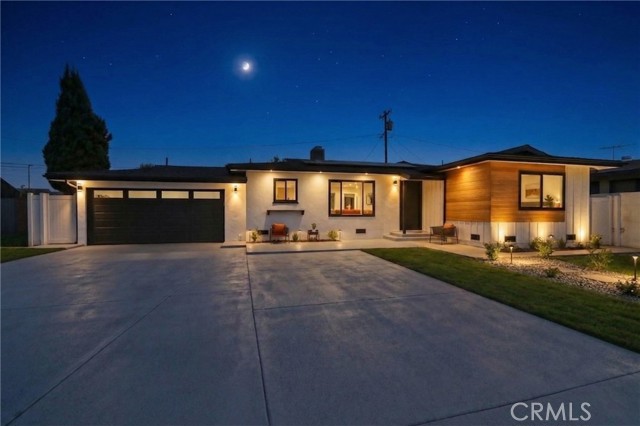 Front Image Thumbnail for CRSR26068339