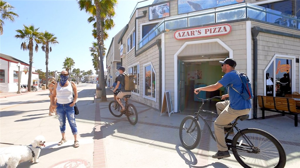 MLS #OC25126246 img 19