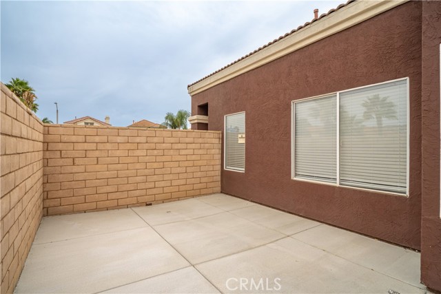 Detail Gallery Image 47 of 58 For 25176 Granville St, Moreno Valley,  CA 92551 - 3 Beds | 2 Baths