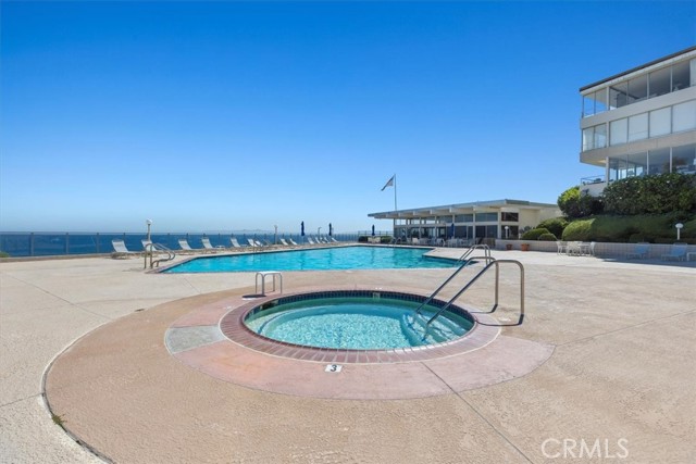 Detail Gallery Image 36 of 46 For 32653 Seagate Dr #208,  Rancho Palos Verdes,  CA 90275 - 2 Beds | 2 Baths