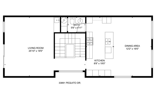 Detail Gallery Image 3 of 69 For 33891 Pequito Dr, Dana Point,  CA 92629 - 6 Beds | 4/2 Baths