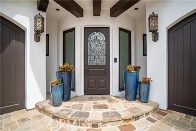 Detail Gallery Image 5 of 45 For 1613 Gates Ave, Manhattan Beach,  CA 90266 - 5 Beds | 6 Baths