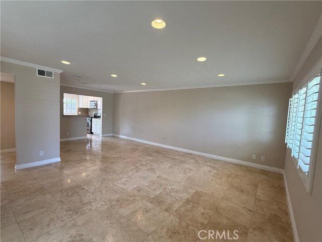Detail Gallery Image 2 of 24 For 2632 Vista Del Oro, Newport Beach,  CA 92660 - 4 Beds | 2/1 Baths
