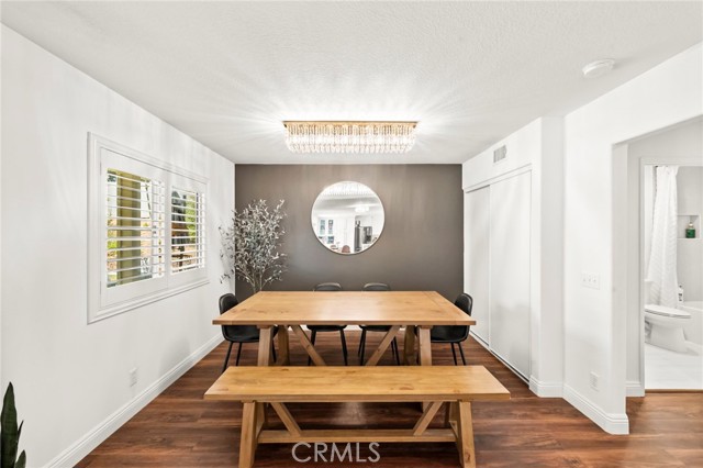32211 Camino Nunez, Temecula CA: https://media.crmls.org/medias/89db8fee-7c93-4b01-9d27-cd9ba2495750.jpg