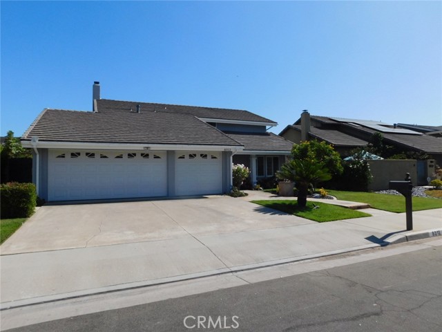 Front Image Thumbnail for CRPW26159016