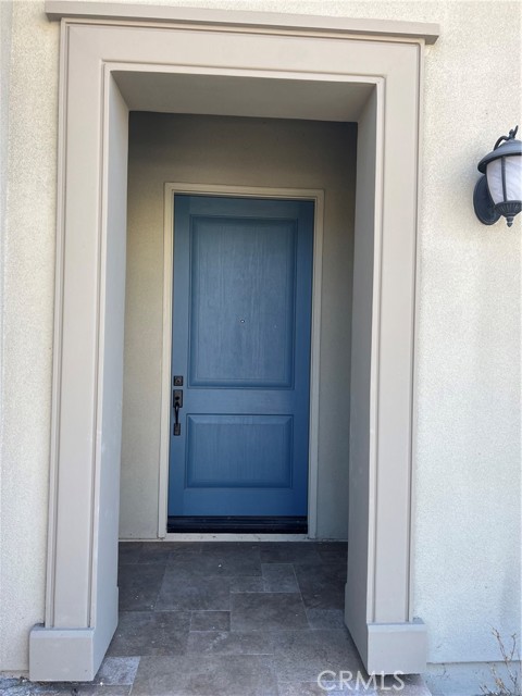 135 Ceremony, Irvine, CA 92618