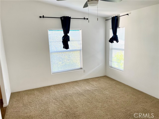 Detail Gallery Image 12 of 24 For 11401 N Topanga Cy #84,  Chatsworth,  CA 91311 - 2 Beds | 2 Baths