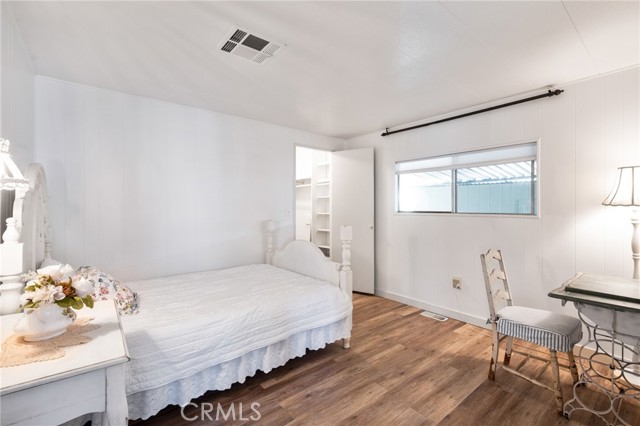 Detail Gallery Image 16 of 39 For 1065 Lomita Bld #295,  Lomita,  CA 90710 - 4 Beds | 3 Baths