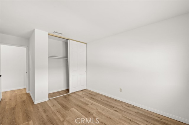 Detail Gallery Image 26 of 45 For 29527 Singing Wood Ln, Menifee,  CA 92586 - 4 Beds | 2 Baths