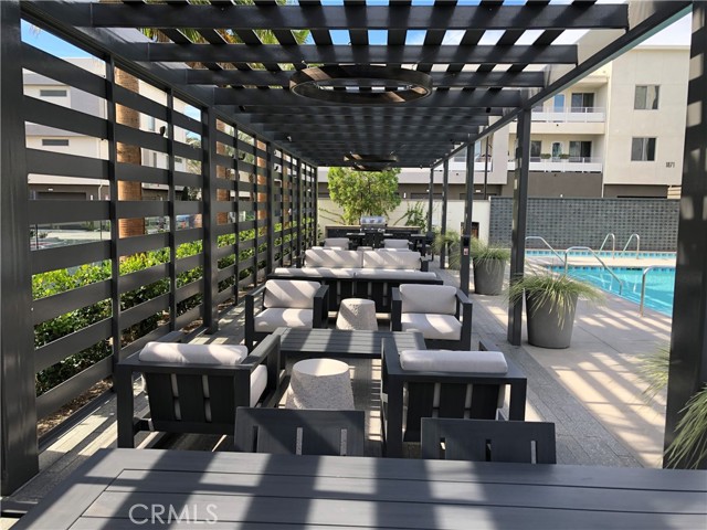 1899 S Union Street, Anaheim CA: https://media.crmls.org/medias/89dbbc9a-ce7d-4a2c-9338-6fd93b650890.jpg