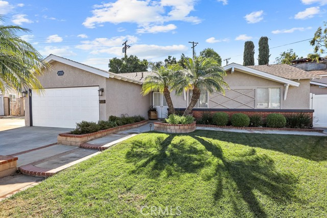 Image 2 for 1722 Merrywood Ln, Corona, CA 92882