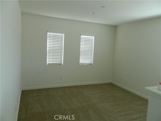 Detail Gallery Image 13 of 28 For 24231 Buckeye, Murrieta,  CA 92562 - 4 Beds | 3 Baths