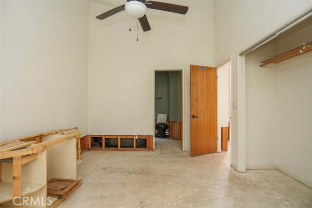 Detail Gallery Image 4 of 30 For 2701 Hillcrest Ct, Frazier Park,  CA 93225 - 3 Beds | 2/1 Baths