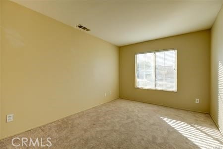 Detail Gallery Image 37 of 64 For 13691 Cobalt Rd, Victorville,  CA 92392 - 3 Beds | 2 Baths