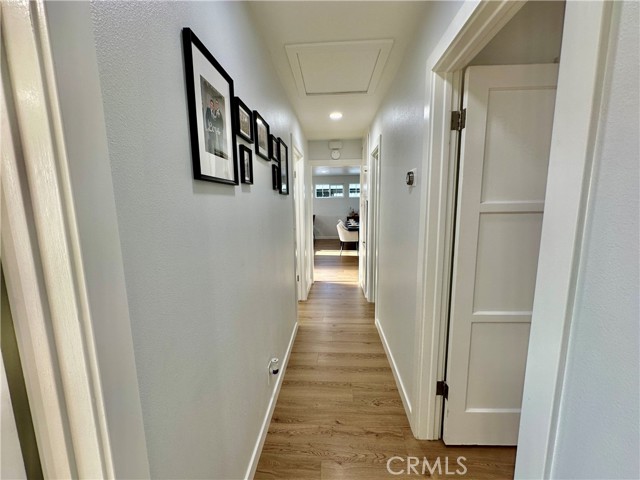 Detail Gallery Image 26 of 41 For 3244 Palo Verde Ave, Long Beach,  CA 90808 - 3 Beds | 2 Baths