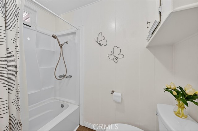 Detail Gallery Image 19 of 30 For 30072 Santa Rosalia, Menifee,  CA 92584 - 2 Beds | 2 Baths