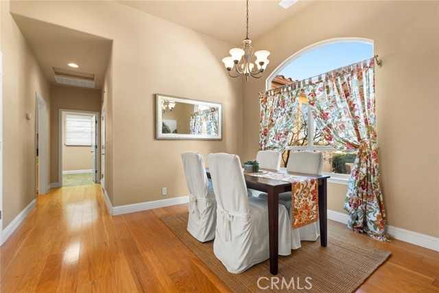 Detail Gallery Image 8 of 35 For 1941 Preservation Oak, Chico,  CA 95928 - 4 Beds | 3 Baths