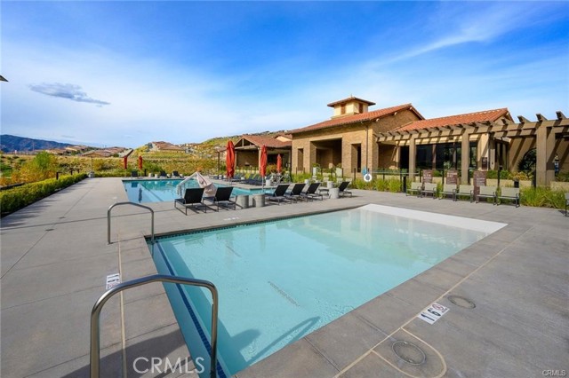 Detail Gallery Image 36 of 45 For 24205 Selwood Dr, Corona,  CA 92883 - 3 Beds | 2 Baths