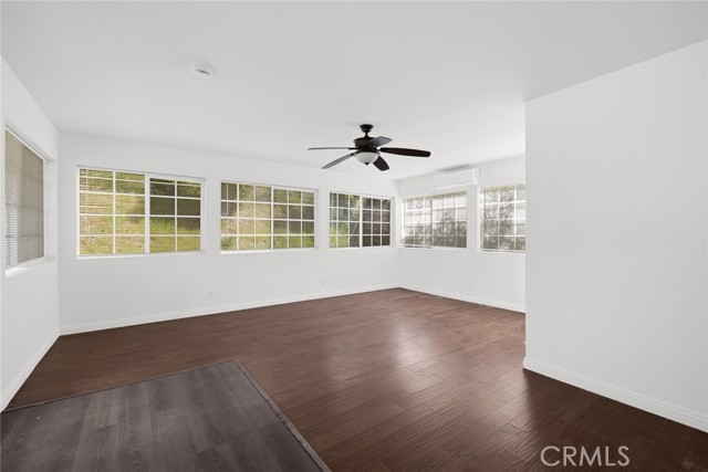 Detail Gallery Image 41 of 56 For 2432 Kiska, Hacienda Heights,  CA 91745 - 4 Beds | 3 Baths