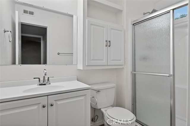 Detail Gallery Image 26 of 56 For 4060 Alto, Oceanside,  CA 92056 - 4 Beds | 2 Baths