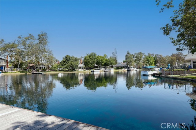 Detail Gallery Image 42 of 45 For 21841 Zuni, Lake Forest,  CA 92630 - 4 Beds | 2/1 Baths