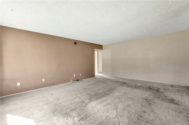 Image 3 for 7120 Napa Ave, Rancho Cucamonga, CA 91701