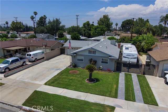 Image 2 for 8757 San Vicente Ave, Riverside, CA 92503