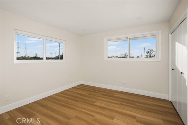 Detail Gallery Image 34 of 38 For 17588 Santa Paula, Fountain Valley,  CA 92708 - 4 Beds | 2 Baths