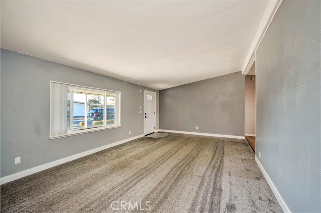 Detail Gallery Image 17 of 28 For 1900 S Main St #54,  Lakeport,  CA 95453 - 4 Beds | 2 Baths