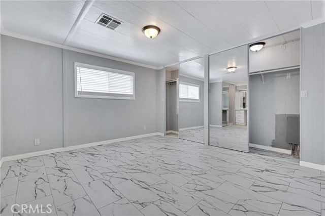 8801 Eton Ave, 86 photo 25