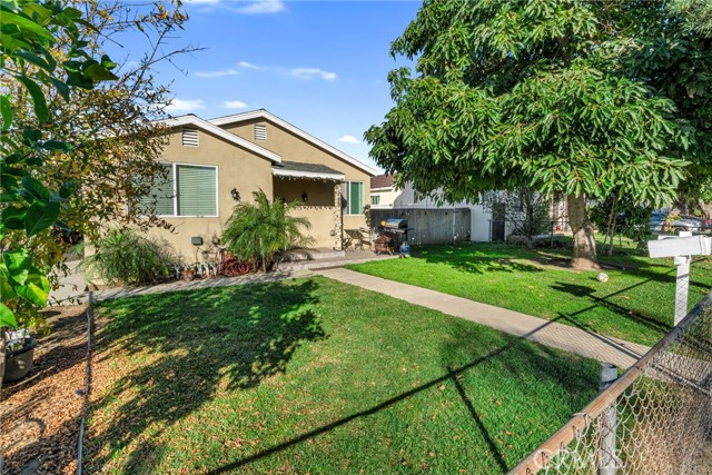 289 E Heath, Long Beach CA: https://media.crmls.org/medias/89dc9537-c5e7-461e-bc87-600078211d78.jpg